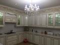 5-комнатная квартира · 257 м² · 3/7 этаж, Зенкова за 282 млн ₸ в Алматы, Медеуский р-н — фото 4