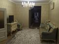 5-комнатная квартира · 257 м² · 3/7 этаж, Зенкова за 282 млн ₸ в Алматы, Медеуский р-н — фото 5