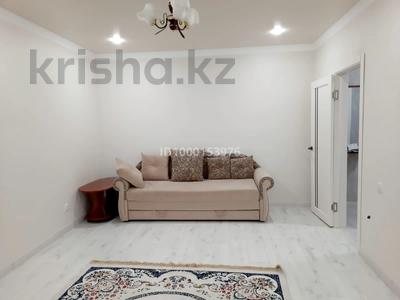 Продажа квартир в Западно-Казахстанской обл.: 1-комнатная квартира · 40 м² · 1/5 этаж, мкр Кадыра Мырза-Али за 19.6 млн 〒 1-комнатная квартира · 40 м² · 1/5 этаж, мкр Кадыра Мырза-Али за 19.6 млн 〒 в Уральске
