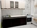 1-бөлмелі пәтер · 40 м² · 1/5 қабат, мкр Кадыра Мырза-Али, бағасы: 17.3 млн ₸ в Уральске — фото 2