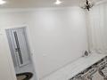 1-бөлмелі пәтер · 40 м² · 1/5 қабат, мкр Кадыра Мырза-Али, бағасы: 17.3 млн ₸ в Уральске — фото 3