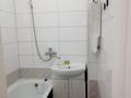 1-бөлмелі пәтер · 40 м² · 1/5 қабат, мкр Кадыра Мырза-Али, бағасы: 17.3 млн ₸ в Уральске — фото 4