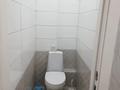 1-бөлмелі пәтер · 40 м² · 1/5 қабат, мкр Кадыра Мырза-Али, бағасы: 17.3 млн ₸ в Уральске — фото 5