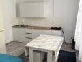 2-комнатная квартира · 50 м² · 1 этаж, Кемер 22 — Ориентировочно находится не далеко от трассы Кульджинка. за 170 000 ₸ в 