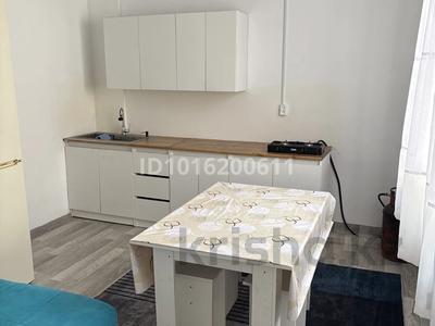2-комнатная квартира · 50 м² · 1 этаж, Кемер 22 — Ориентировочно находится не далеко от трассы Кульджинка. за 170 000 ₸ в 