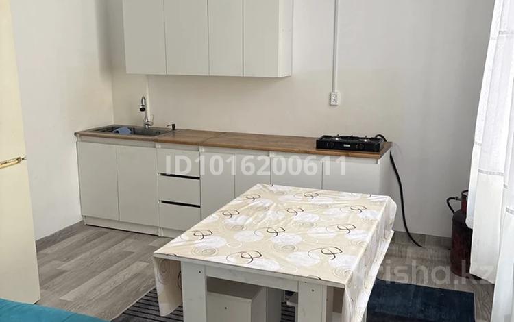 2-комнатная квартира · 50 м² · 1 этаж, Кемер 22 — Ориентировочно находится не далеко от трассы Кульджинка. за 170 000 ₸ в  — фото 2