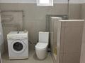 2-комнатная квартира · 50 м² · 1 этаж, Кемер 22 — Ориентировочно находится не далеко от трассы Кульджинка. за 170 000 ₸ в  — фото 3