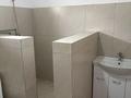 2-комнатная квартира · 50 м² · 1 этаж, Кемер 22 — Ориентировочно находится не далеко от трассы Кульджинка. за 170 000 ₸ в  — фото 4
