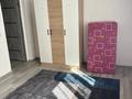 2-комнатная квартира · 50 м² · 1 этаж, Кемер 22 — Ориентировочно находится не далеко от трассы Кульджинка. за 170 000 ₸ в  — фото 6