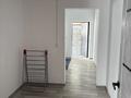 2-комнатная квартира · 50 м² · 1 этаж, Кемер 22 — Ориентировочно находится не далеко от трассы Кульджинка. за 170 000 ₸ в  — фото 7
