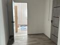 2-комнатная квартира · 50 м² · 1 этаж, Кемер 22 — Ориентировочно находится не далеко от трассы Кульджинка. за 170 000 ₸ в  — фото 8