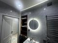 2-комнатная квартира · 50 м² · 4/10 этаж, мкр Шугыла 340/3 — Абая уг. Алатау за 18 000 ₸ в Алматы, Наурызбайский р-н — фото 2
