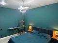 2-комнатная квартира · 50 м² · 4/10 этаж, мкр Шугыла 340/3 — Абая уг. Алатау за 18 000 ₸ в Алматы, Наурызбайский р-н — фото 5