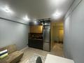 2-комнатная квартира · 50 м² · 4/10 этаж, мкр Шугыла 340/3 — Абая уг. Алатау за 18 000 ₸ в Алматы, Наурызбайский р-н — фото 6