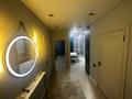 2-комнатная квартира · 50 м² · 4/10 этаж, мкр Шугыла 340/3 — Абая уг. Алатау за 18 000 ₸ в Алматы, Наурызбайский р-н — фото 7
