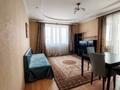 2-комнатная квартира · 50 м² · 4/12 этаж, мкр Жетысу-3 — БАУЫРЖАН МОМУШУЛЫ за 37 млн ₸ в Алматы, Ауэзовский р-н