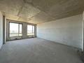 4-комнатная квартира · 145 м² · 17 этаж, Жошы хан 12 — Большой семейный зал 36 м² за 86 млн ₸ в Астане, Есильский р-н
