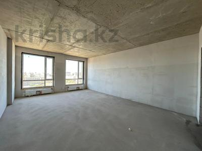 4-комнатная квартира · 145 м² · 17 этаж, Жошы хан 12 — Большой семейный зал 36 м² за 86 млн 〒 в Астане, Есильский р-н
