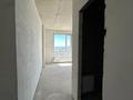 4-комнатная квартира · 145 м² · 17 этаж, Жошы хан 12 — Большой семейный зал 36 м² за 86 млн ₸ в Астане, Есильский р-н — фото 10