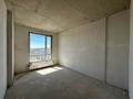 4-комнатная квартира · 145 м² · 17 этаж, Жошы хан 12 — Большой семейный зал 36 м² за 86 млн ₸ в Астане, Есильский р-н — фото 11