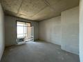 4-комнатная квартира · 145 м² · 17 этаж, Жошы хан 12 — Большой семейный зал 36 м² за 86 млн ₸ в Астане, Есильский р-н — фото 14