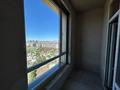 4-комнатная квартира · 145 м² · 17 этаж, Жошы хан 12 — Большой семейный зал 36 м² за 86 млн ₸ в Астане, Есильский р-н — фото 15