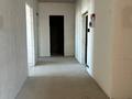 4-комнатная квартира · 145 м² · 17 этаж, Жошы хан 12 — Большой семейный зал 36 м² за 86 млн ₸ в Астане, Есильский р-н — фото 16