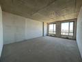 4-комнатная квартира · 145 м² · 17 этаж, Жошы хан 12 — Большой семейный зал 36 м² за 86 млн ₸ в Астане, Есильский р-н — фото 2