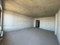 4-комнатная квартира · 145 м² · 17 этаж, Жошы хан 12 — Большой семейный зал 36 м² за 86 млн ₸ в Астане, Есильский р-н — фото 3
