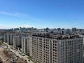 4-комнатная квартира · 145 м² · 17 этаж, Жошы хан 12 — Большой семейный зал 36 м² за 86 млн ₸ в Астане, Есильский р-н — фото 5