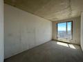 4-комнатная квартира · 145 м² · 17 этаж, Жошы хан 12 — Большой семейный зал 36 м² за 86 млн ₸ в Астане, Есильский р-н — фото 6