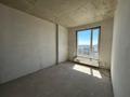 4-комнатная квартира · 145 м² · 17 этаж, Жошы хан 12 — Большой семейный зал 36 м² за 86 млн ₸ в Астане, Есильский р-н — фото 7
