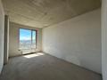 4-комнатная квартира · 145 м² · 17 этаж, Жошы хан 12 — Большой семейный зал 36 м² за 86 млн ₸ в Астане, Есильский р-н — фото 8
