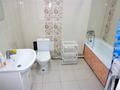 2-комнатная квартира · 58 м² · 7/9 этаж, Казыбек би 17 — КШТ, парк Нурмагамбетова за 30 млн ₸ в Усть-Каменогорске — фото 13
