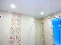 2-комнатная квартира · 58 м² · 7/9 этаж, Казыбек би 17 — КШТ, парк Нурмагамбетова за 30 млн ₸ в Усть-Каменогорске — фото 14