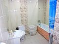 2-комнатная квартира · 58 м² · 7/9 этаж, Казыбек би 17 — КШТ, парк Нурмагамбетова за 30 млн ₸ в Усть-Каменогорске — фото 15