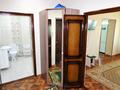 2-комнатная квартира · 58 м² · 7/9 этаж, Казыбек би 17 — КШТ, парк Нурмагамбетова за 30 млн ₸ в Усть-Каменогорске — фото 16