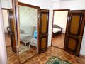 2-комнатная квартира · 58 м² · 7/9 этаж, Казыбек би 17 — КШТ, парк Нурмагамбетова за 30 млн ₸ в Усть-Каменогорске — фото 18