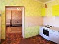 2-комнатная квартира · 58 м² · 7/9 этаж, Казыбек би 17 — КШТ, парк Нурмагамбетова за 30 млн ₸ в Усть-Каменогорске — фото 25