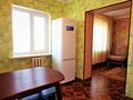 2-комнатная квартира · 58 м² · 7/9 этаж, Казыбек би 17 — КШТ, парк Нурмагамбетова за 30 млн ₸ в Усть-Каменогорске — фото 24