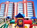 2-комнатная квартира · 58 м² · 7/9 этаж, Казыбек би 17 — КШТ, парк Нурмагамбетова за 30 млн ₸ в Усть-Каменогорске — фото 3