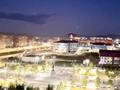 2-комнатная квартира · 58 м² · 7/9 этаж, Казыбек би 17 — КШТ, парк Нурмагамбетова за 30 млн ₸ в Усть-Каменогорске — фото 29