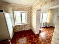 2-комнатная квартира · 58 м² · 7/9 этаж, Казыбек би 17 — КШТ, парк Нурмагамбетова за 30 млн ₸ в Усть-Каменогорске — фото 30