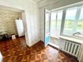 2-комнатная квартира · 58 м² · 7/9 этаж, Казыбек би 17 — КШТ, парк Нурмагамбетова за 30 млн ₸ в Усть-Каменогорске — фото 33