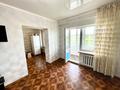 2-комнатная квартира · 58 м² · 7/9 этаж, Казыбек би 17 — КШТ, парк Нурмагамбетова за 30 млн ₸ в Усть-Каменогорске — фото 23