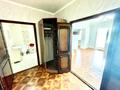 2-комнатная квартира · 58 м² · 7/9 этаж, Казыбек би 17 — КШТ, парк Нурмагамбетова за 30 млн ₸ в Усть-Каменогорске — фото 32
