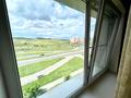 2-комнатная квартира · 58 м² · 7/9 этаж, Казыбек би 17 — КШТ, парк Нурмагамбетова за 30 млн ₸ в Усть-Каменогорске — фото 20