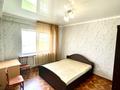 2-комнатная квартира · 58 м² · 7/9 этаж, Казыбек би 17 — КШТ, парк Нурмагамбетова за 30 млн ₸ в Усть-Каменогорске — фото 21