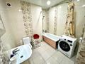 2-комнатная квартира · 58 м² · 7/9 этаж, Казыбек би 17 — КШТ, парк Нурмагамбетова за 30 млн ₸ в Усть-Каменогорске — фото 11