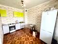 2-комнатная квартира · 58 м² · 7/9 этаж, Казыбек би 17 — КШТ, парк Нурмагамбетова за 30 млн ₸ в Усть-Каменогорске — фото 26